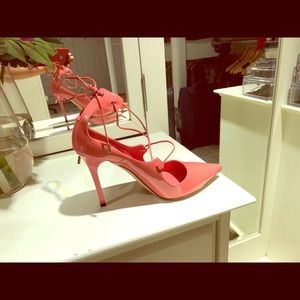 Jimmy choo shoes